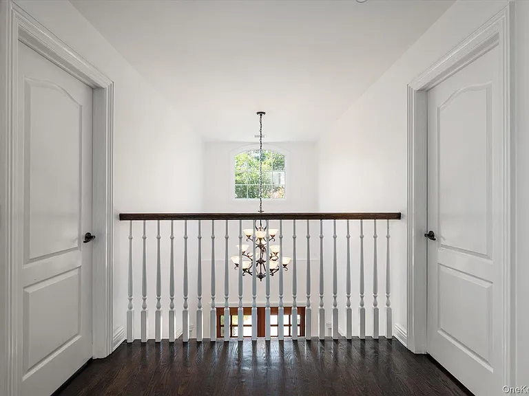 12 Glenridge Ln — Photo 22