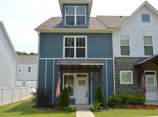 1808 Young Rd, Cleveland, TN 37323