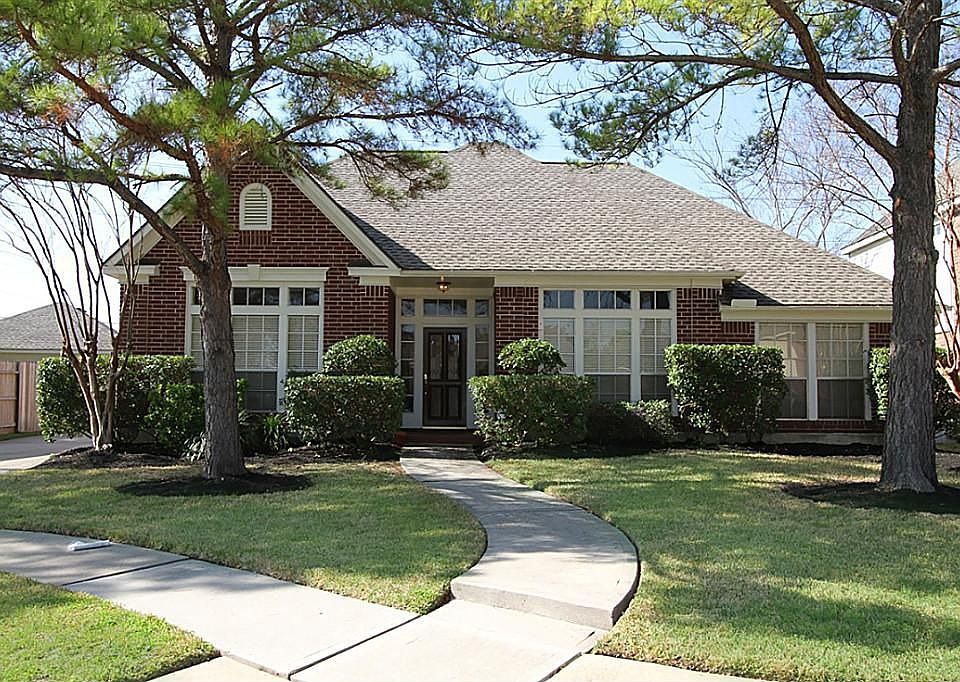 1st image of 13234 Aspen Bough Cir