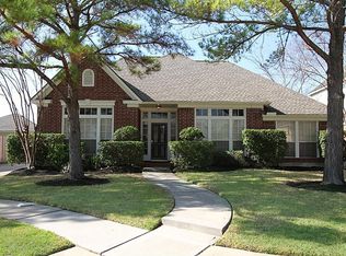 13234 Aspen Bough Cir, Houston, TX 77065