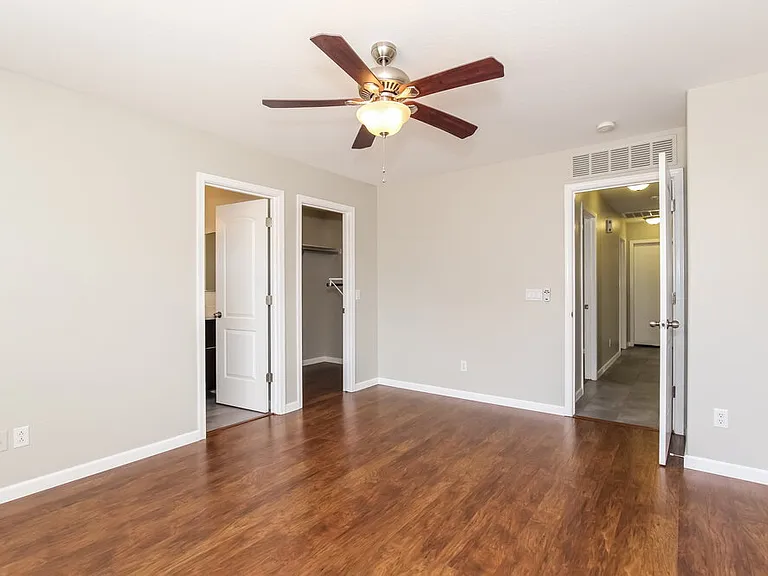 12417 W Larkspur Rd — Photo 8