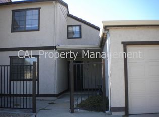 517 Stockton St, Salinas, CA 93907