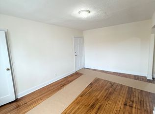 73-12 Woodhaven Blvd #B, Ridgewood, NY 11385