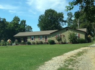 101 Windham Rd, Hope Hull, AL 36043