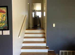 4304 Patrice Rd, Newport Beach, CA 92663