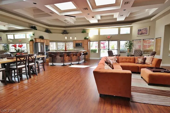 7885 W Flamingo Rd #1156 — Photo 24