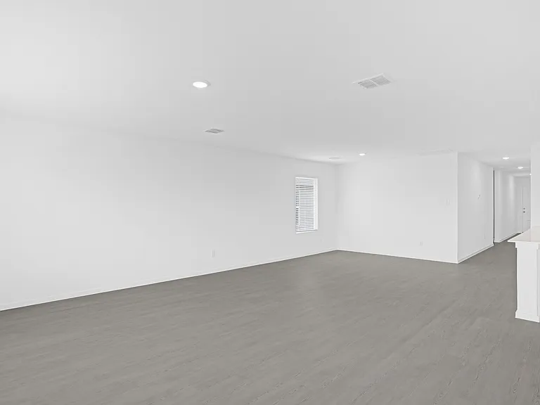 819 Pawpaw Dr — Photo 27