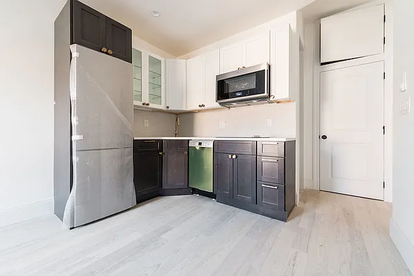 Rented by 3 Quincy Corp. | media 21
