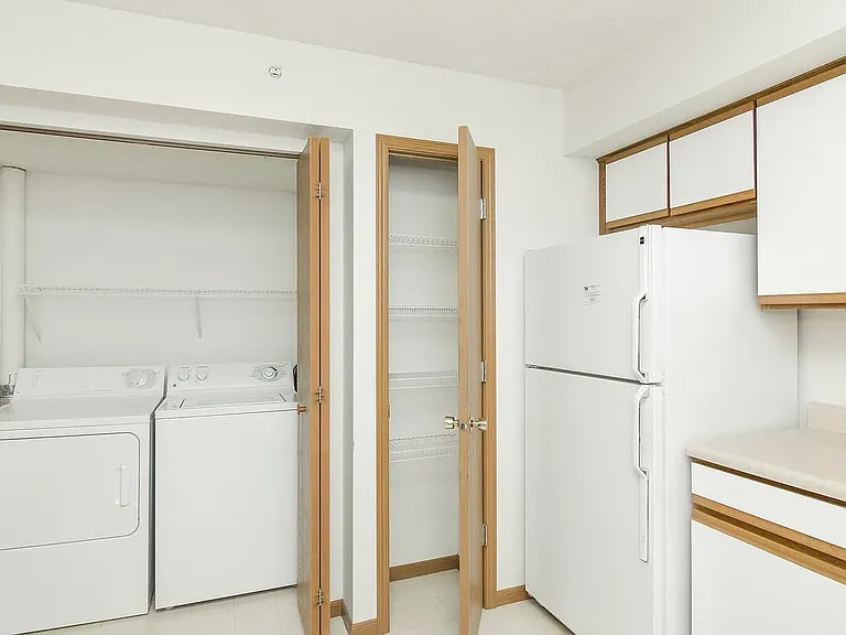 2586 Rushmore Dr #2586 — Photo 15