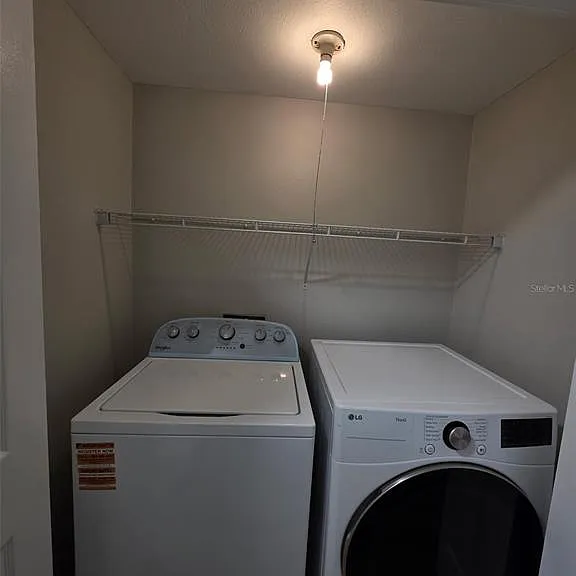 2104 Crill Ave #A — Photo 43