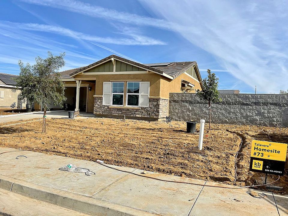 1st image of 26524 Calle Los Robles