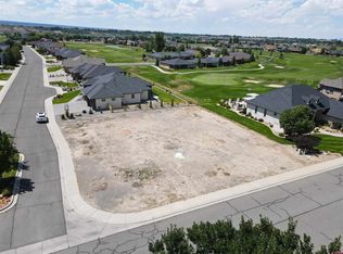 TBD Grand Mesa Drive, Montrose, CO 81403