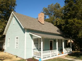906 W 2nd Ave, Gastonia, NC 28052