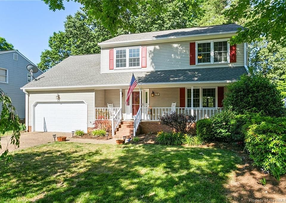 1st image of 132 Gardenville Dr