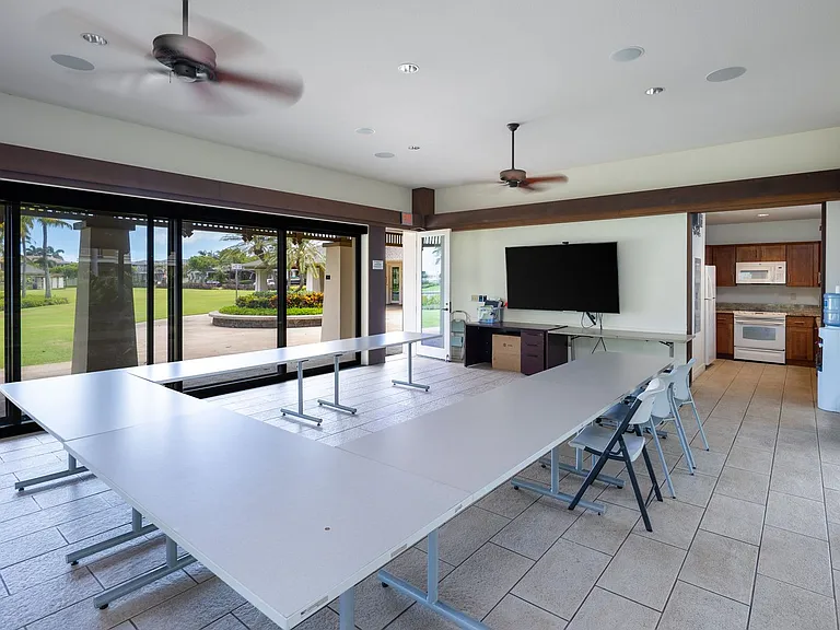 520 Lunalilo Home Rd #6305 — Photo 15
