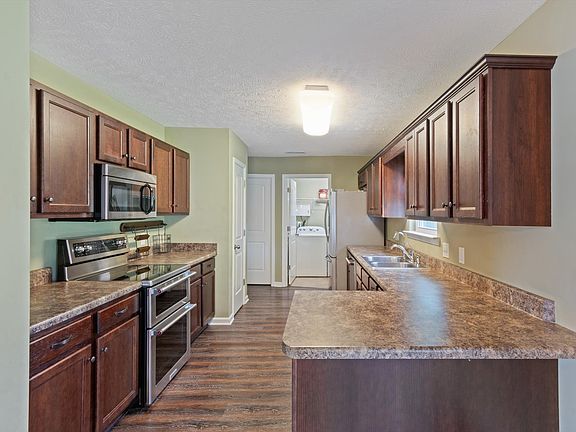 4th image of 2787 Windwalker Ct