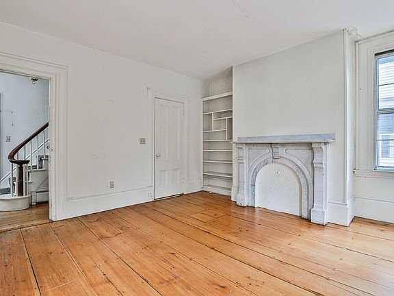 4th image of 14 Fruit St