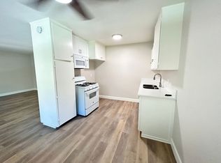 314 E Pearson Ave APT 2, Anaheim, CA 92802