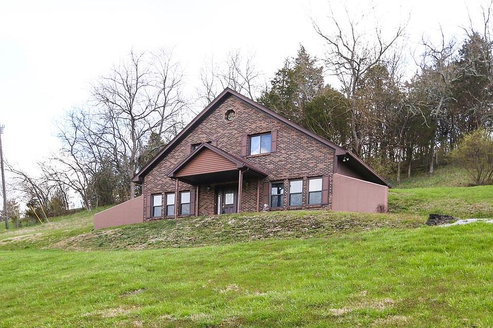1st image of 10287 Persimmon Grove Pike