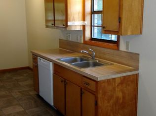 129 Debra Ln #129, Ruston, LA 71270