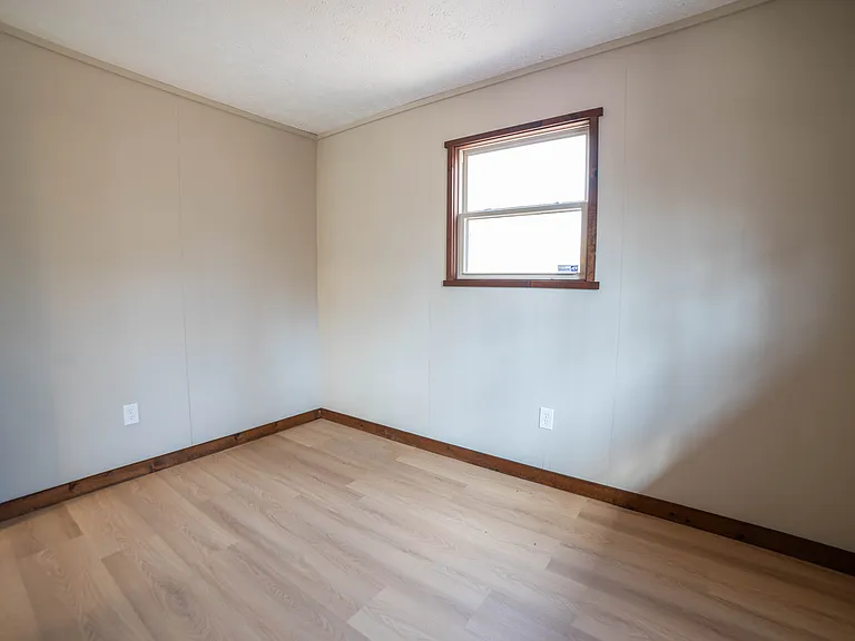354 Birch Dr — Photo 26