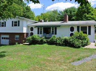 755 Joes Run Rd, Jersey Shore, PA 17740