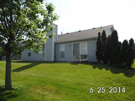 5th image of 1119 Trillium Ln