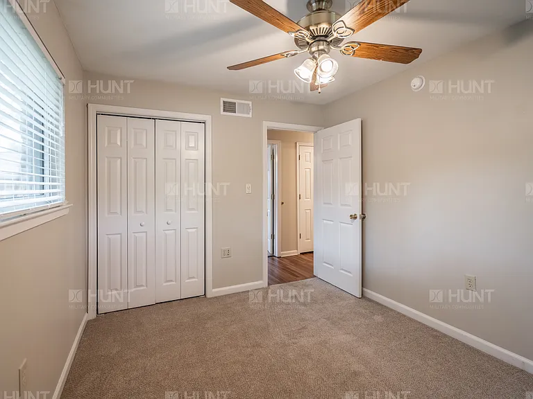 6033 Corvus Loop — Photo 6