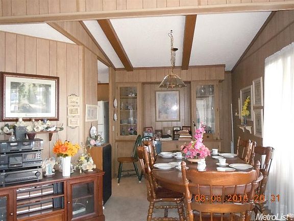 4th image of 3507 Bonanza Way #61