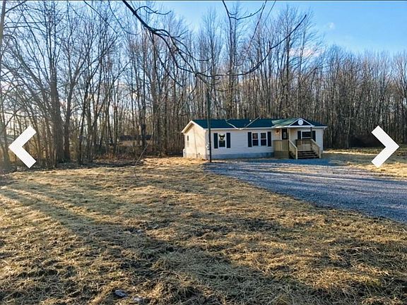 3rd image of 6313 Manila Rd