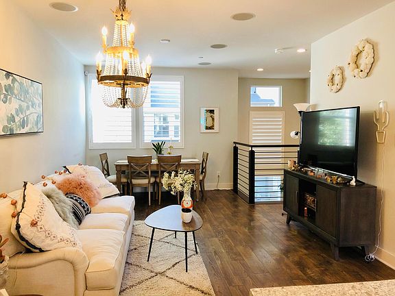 4th image of 7905 Modern Oasis Dr