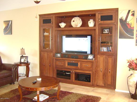 4th image of 22625 N San Ramon Dr
