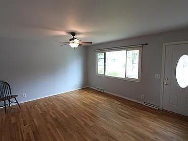 3rd image of 13 Joyce Dr