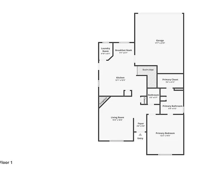 8725 Macon Rd — Photo 2