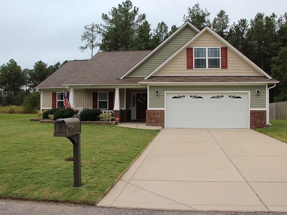 1st image of 1119 Legend Creek Dr