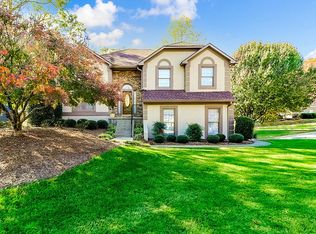 6110 Westminister Grn, Suwanee, GA 30024