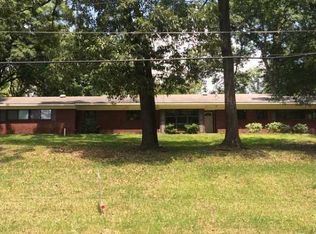3706 Eddy Pl, Shreveport, LA 71107