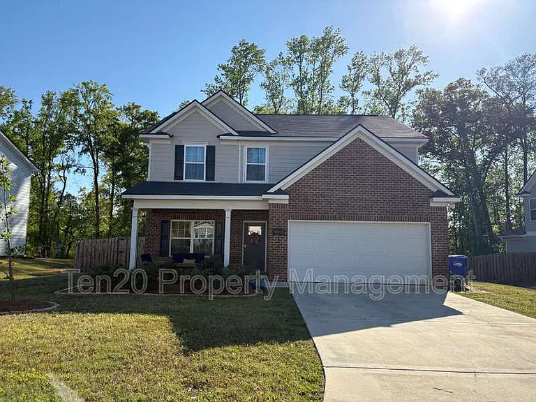 9957 Long Leaf Pine Dr — Photo 3