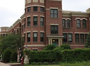 501 S 10th St, Minneapolis, MN 55404