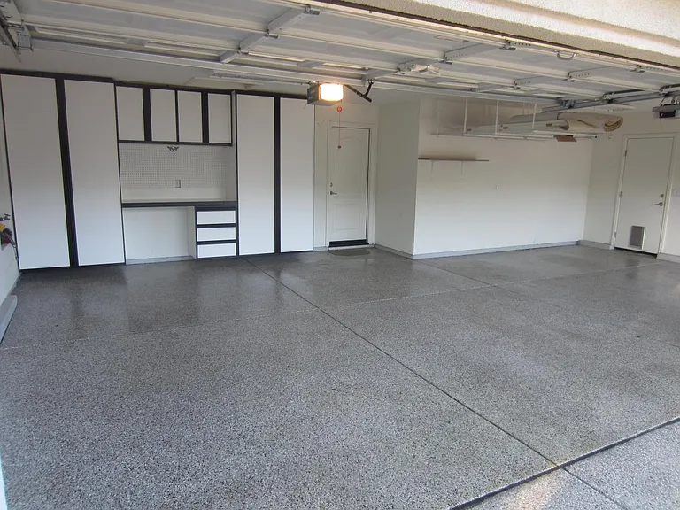11845 Autumn Sunset Way — Photo 14