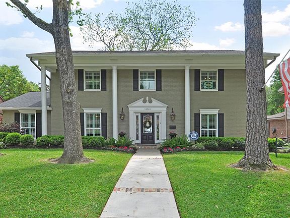 3rd image of 14543 Cindywood Dr