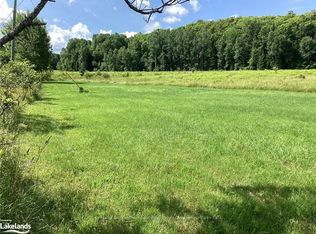 0 Lakeview Dr W, Ryerson, ON P0A 1C0