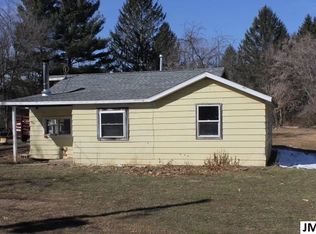 8610 Lansing Ave, Rives Junction, MI 49277