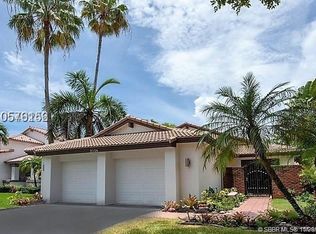 2126 Austin, Weston, FL 33326