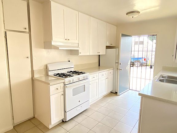 4th image of 4275 Kendall St APT F