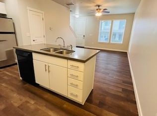 11758 S District Dr Unit 805, South Jordan, UT 84095
