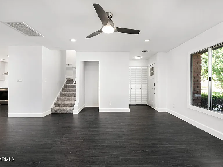 6063 N Granite Reef Rd — Photo 11