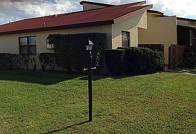1st image of 1724 W Royal Tern Ln