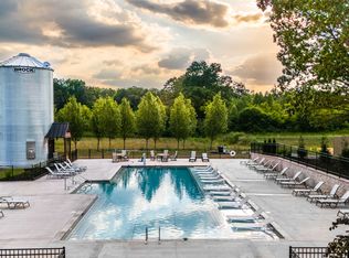 343 Buxton Rd, Dalton, GA 30721