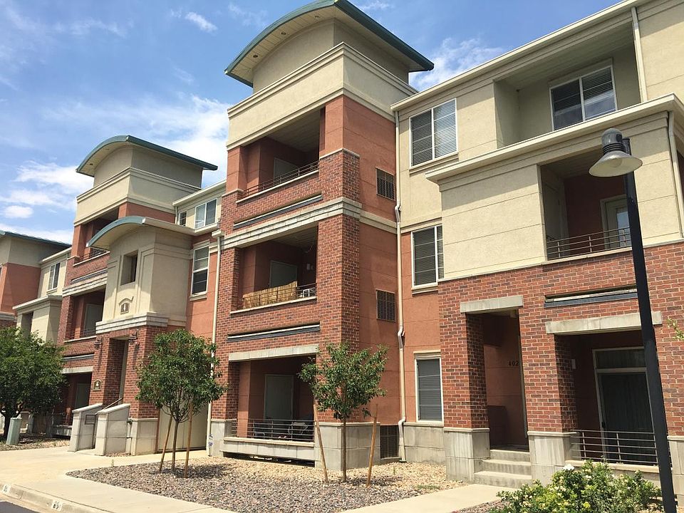 1st image of 4100 N Albion St #423
